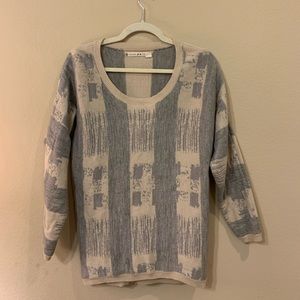 Chelsea & Violet Sweater